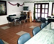 Sala mese